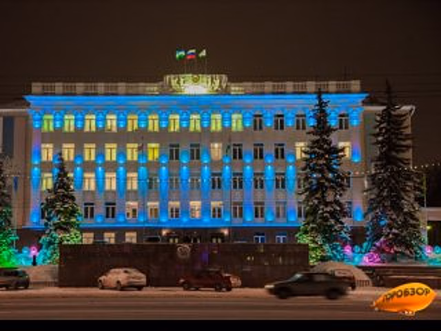 Мэрия Уфы пересмотрит итоги торгов по ремонту дорог за 23,5 млн по предписанию УФАС