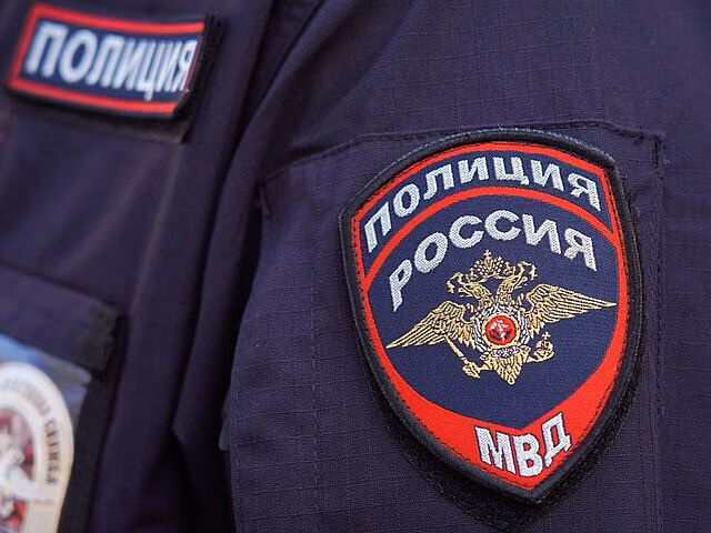 Более 500 правонарушений зафиксировано в ТиНАО за две недели рейда