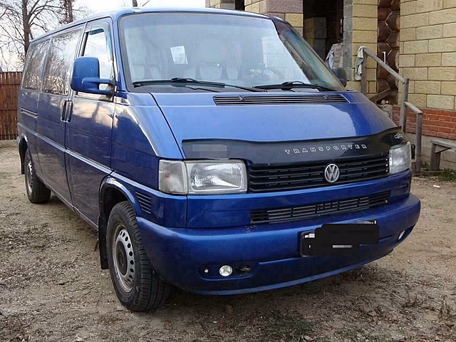 Пьяный виновник ДТП из Кирова лишился своего автомобиля