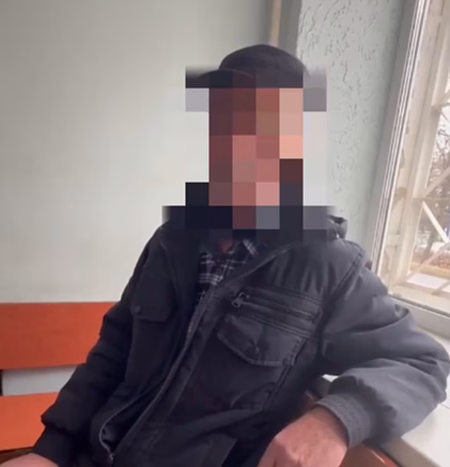 Житель Курской области повторно сел пьяным за руль и стал фигурантом уголовного дела