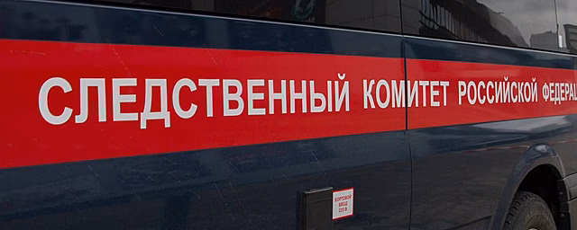 В Новосибирске пьяный мужчина избил 15-летнего подростка в автобусе