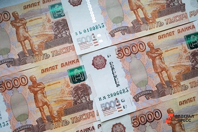 В Челябинске на ремонт дороги по Троицкому тракту потратят более 353 млн рублей