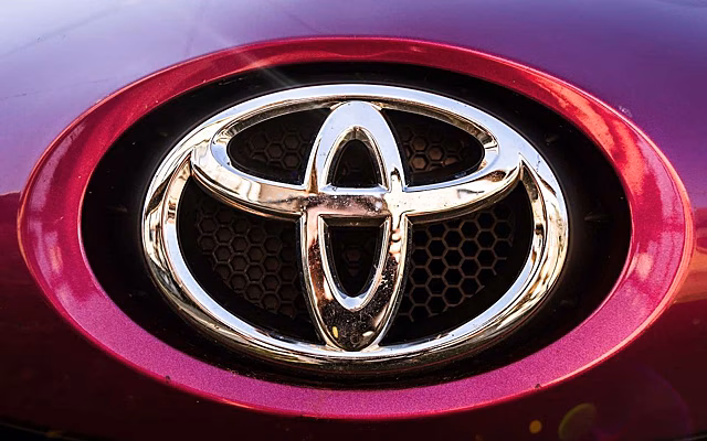 Toyota объявила отзыв автомобилей: раскрыты причины