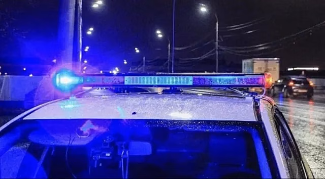 Самарчанка пойдет под суд после ДТП в Оренбургской области