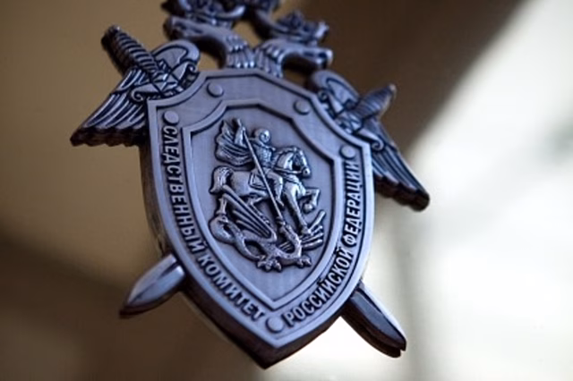 В Краснодарском крае чиновница стала фигурантом уголовного дела о служебном подлоге