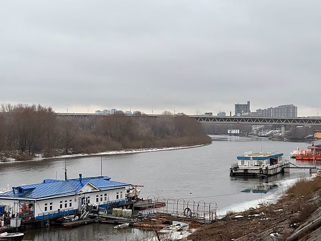Дорожники и коммунальщики готовятся к изменениям погоды