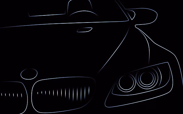 Ушедший из РФ автогигант отзовет сотни тысяч автомобилей из-за риска возгорания