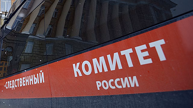 В Вологодской области проверяют сообщения о воспрепятствовании оказанию медпомощи