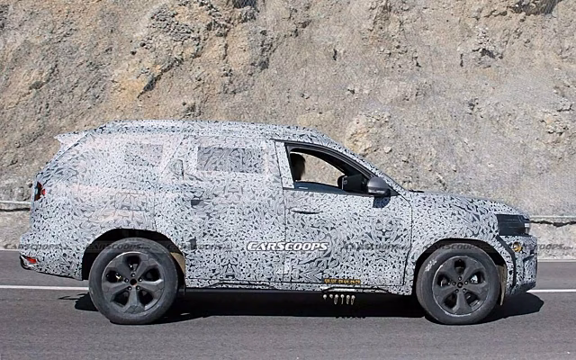 Новые Dacia C-сегмента и электромобиль Renault 4 дебютируют в Париже в октябре