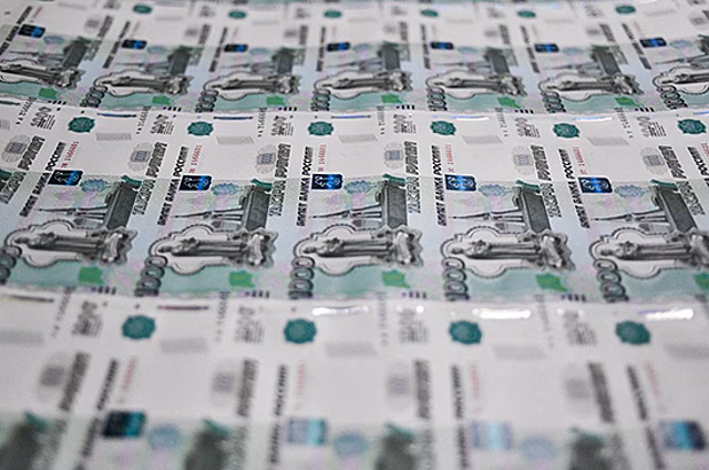 Регионам предложили выделять деньги на автомобили для оказания паллиативной помощи на дому