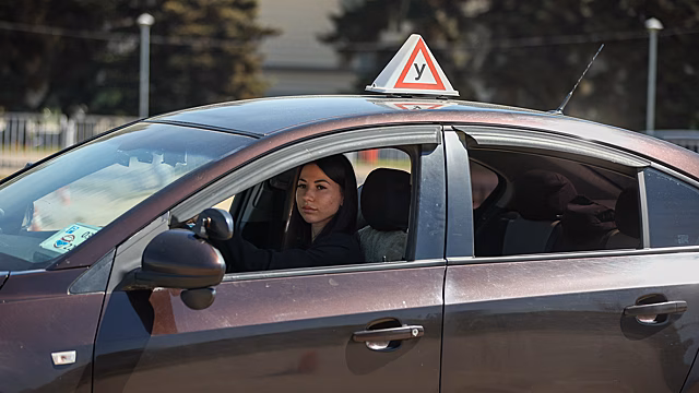 ГИБДД ужесточит контроль за автошколами: что изменится для будущих водителей