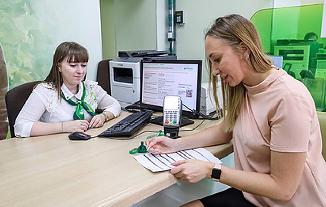 Объемы выдач ипотеки в июле выросли на 15%