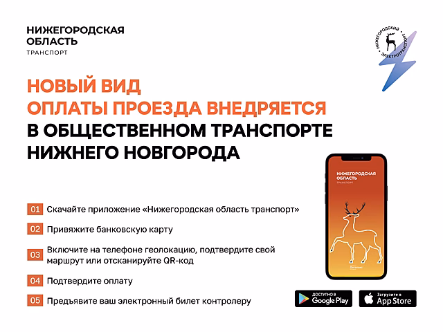 В Подмосковье рассказали о преимуществах безналичной оплаты проезда в автобусах