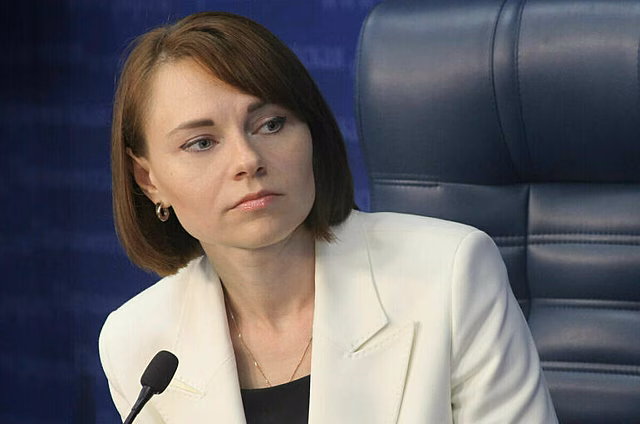 Оглоблина: Дезинфекция авто на границе снизит риски завоза болезней животных