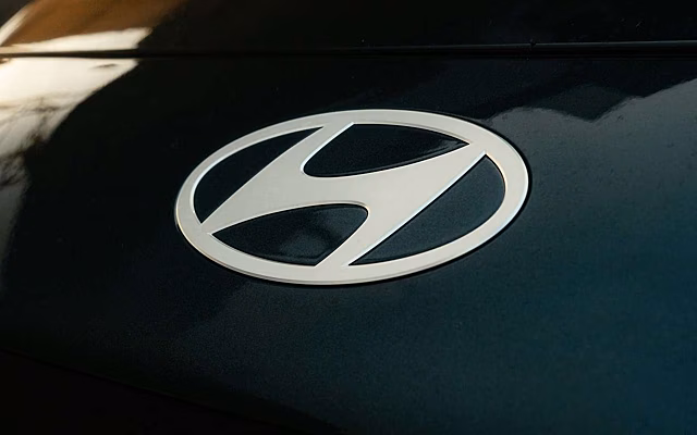 Hyundai Santa Fe 2027 года получит революционную технологию