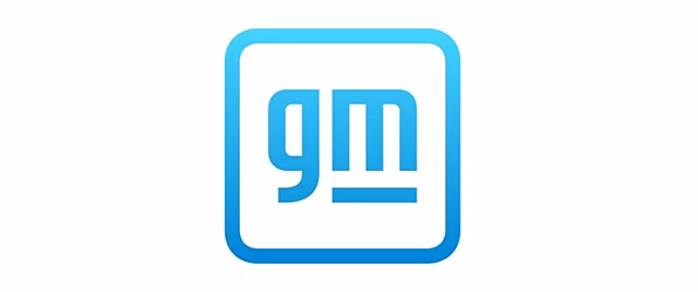 General Motors опубликовала отчет о продажах в Китае за третий квартал этого года