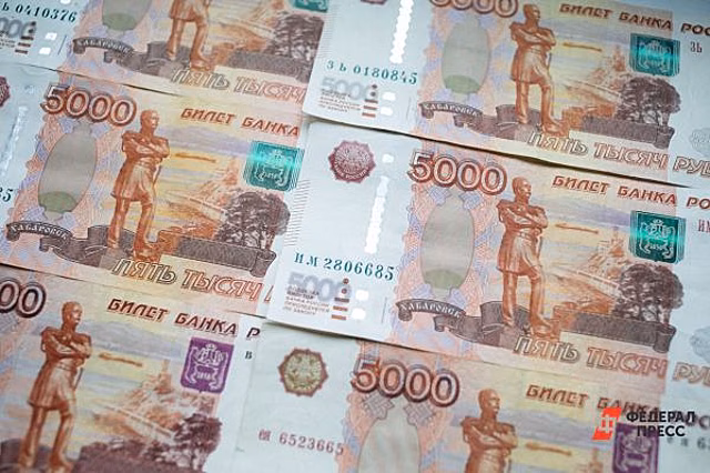 Участок трассы между Челябинском и Казахстаном хотят отремонтировать за 3,5 млрд рублей