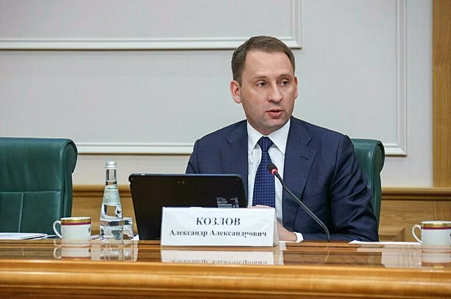 Почти четверть новых очистных сооружений в России не вышла на проектные мощности