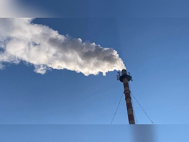 Сити-менеджер о газификации: Проект реализуется в срок, с таким контролем у концессионера нет других вариантов