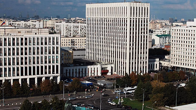 Минюст обновил список иноагентов: в нем оказалась популярная писательница