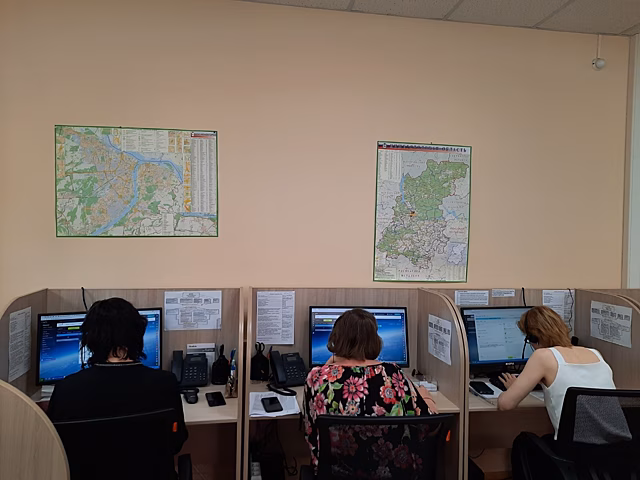 Несколько маршрутов нижегородских автобусов продлят по просьбам жителей
