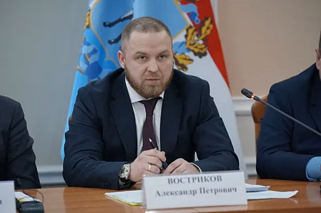В Тольятти закупят 97 автобусов и 24 троллейбуса