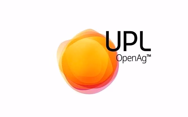 UPL будет эксклюзивно коммерциализировать французскую технологию биоконтроля в США