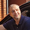 Андрей Колтун