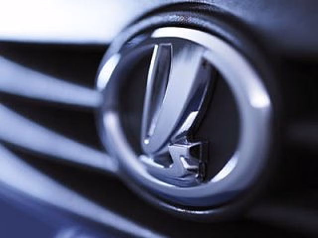 «АвтоВАЗ» вынужденно остановил производство