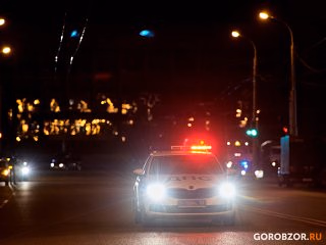 В ГИБДД Уфы назвали причину многочисленных аварий