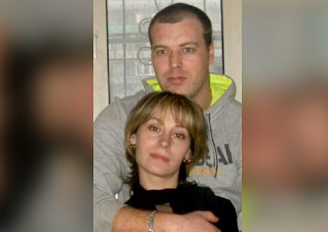 Боролись до последнего: жена погибшего в ДТП мужчины поблагодарила врачей, пытавшихся спасти её мужа