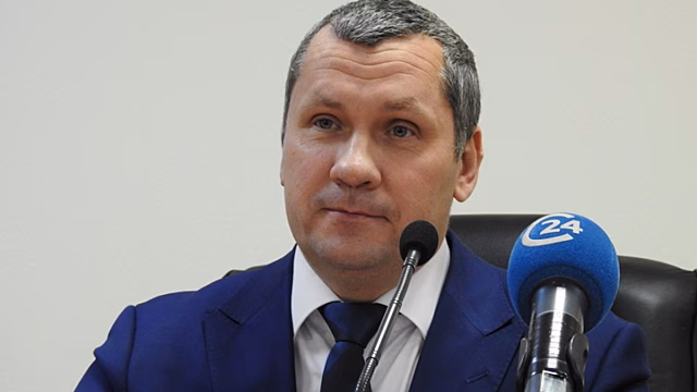 В 2019 саратовцы стали меньше ездить на электротранспорте