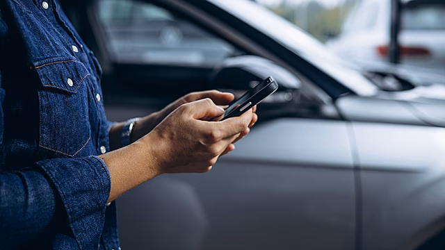 Как снять автомобиль с учёта в 2026 году: документы и порядок