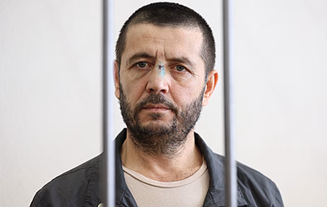 Возбуждено еще одно уголовное дело после падения автобуса в Петербурге в Мойку