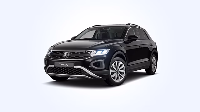 Volkswagen готовит полноценную гибридную установку с ДВС-генератором