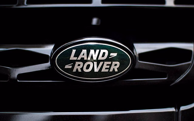 Внедорожники Land Rover попали под отзывную кампанию из-за серьезной проблемы