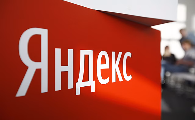 «Яндекс» показал набор данных беспилотных автомобилей для исследований