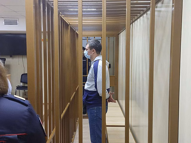 Раскрыты детали страшного ДТП с участием экс-майора СК из Тюмени