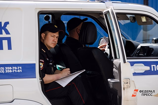 Майские праздники на Среднем Урале прошли бурно: пять нашумевших ЧП