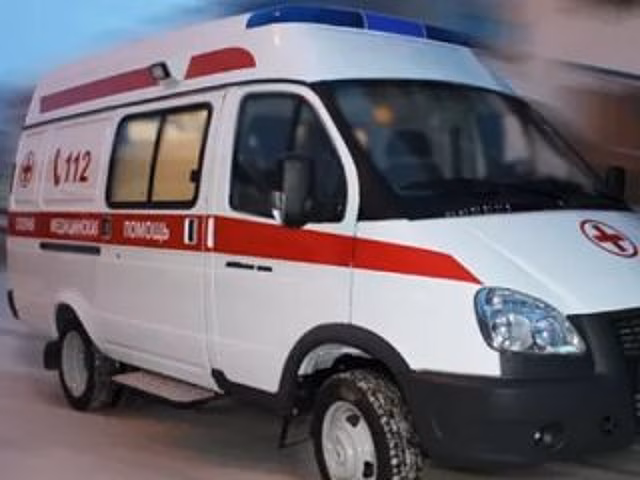 В Башкирии произошло два несчастных случая с крановщиками одной компании
