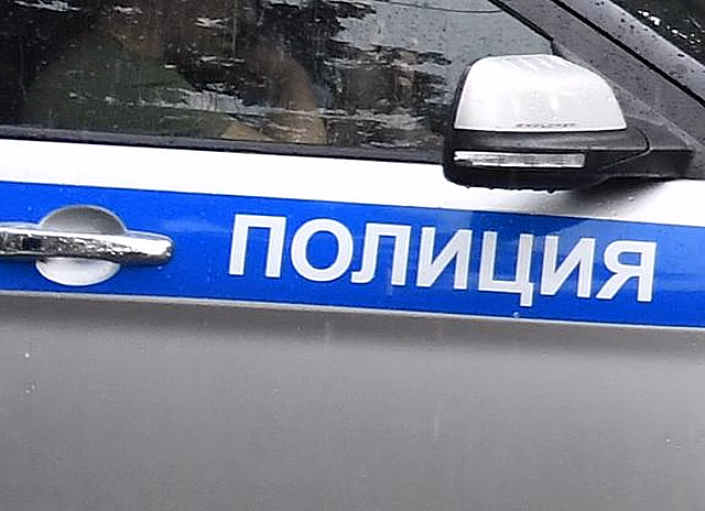 Два человека погибли в результате ДТП в Смоленске