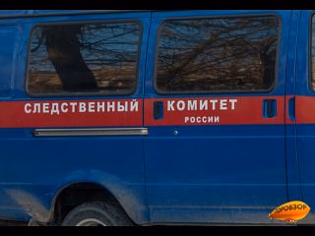 В Уфе осудят пятерых мужчин за дачу взятки инспекторам ГИБДД