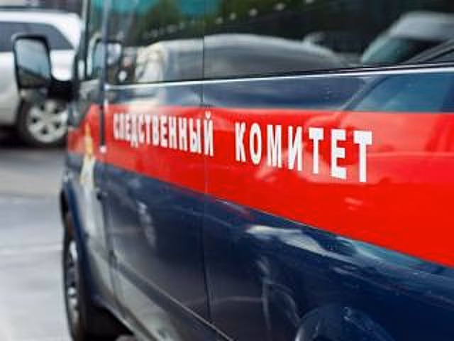 Уходил от преследования и погиб: на Дону произошло смертельное ДТП с участием мотоциклиста и патрульной автомашины