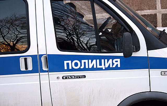 В Свердловской области в ДТП погибли четыре человека