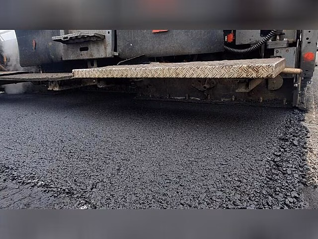 Бурятия оплатит ремонт дороги до Читы