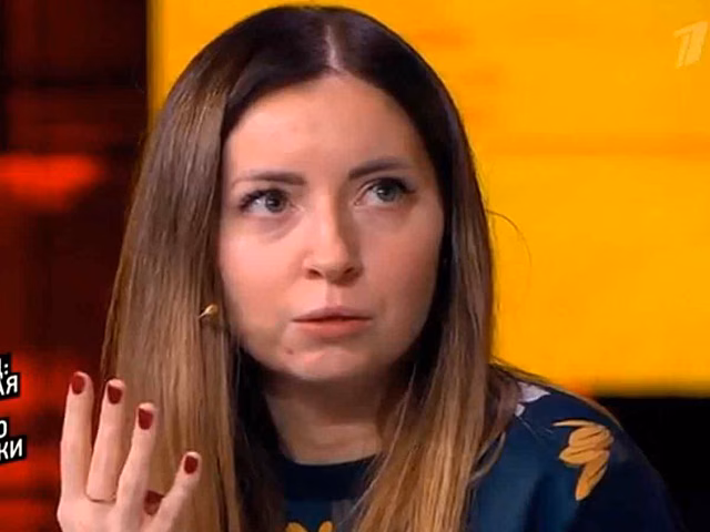 Аптечный блогер Екатерина Диденко появится в передаче у Малышевой