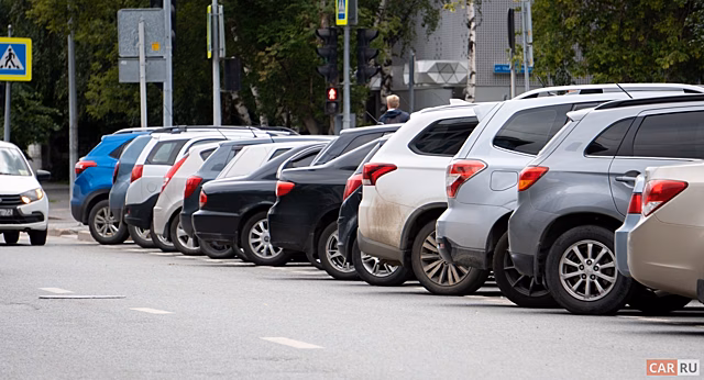 «Автотор» в Калининграде будет выпускать еще 3 модели Jetour