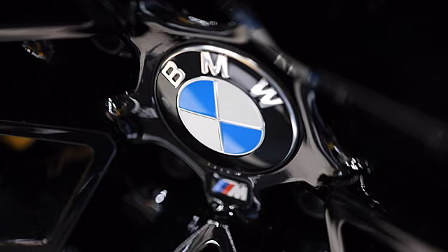 BMW M5 G90 подвергся критике из-за дизайна и увеличенного веса