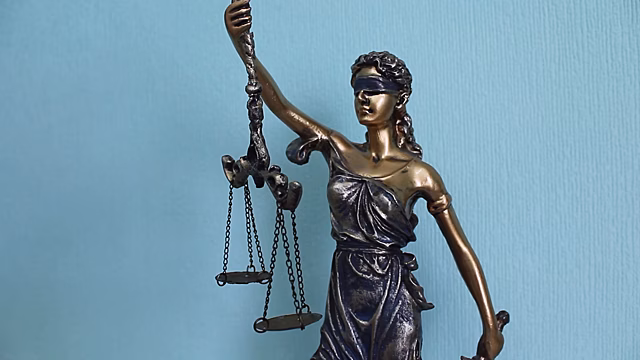 В Томске к 12 годам лишения свободы приговорён виновник ДТП, в котором погибли двое рабочих
