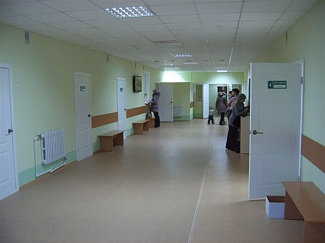 В Красноярске набирают волонтеров-водителей для помощи пациентам онкодиспансера
